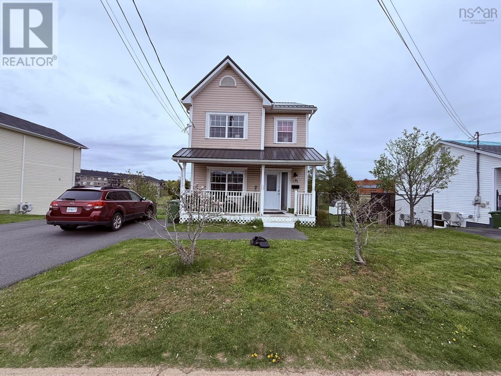 431 YOUNG Street - 10
