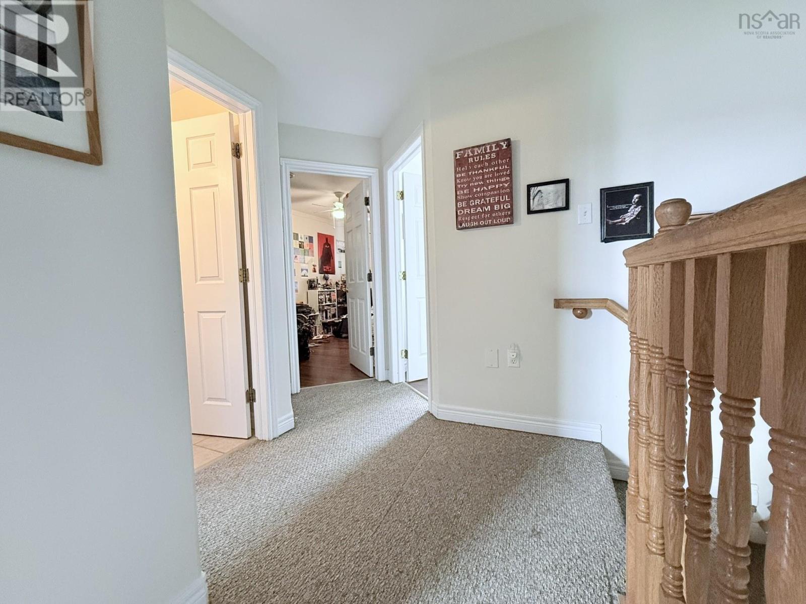 431 YOUNG Street - 13