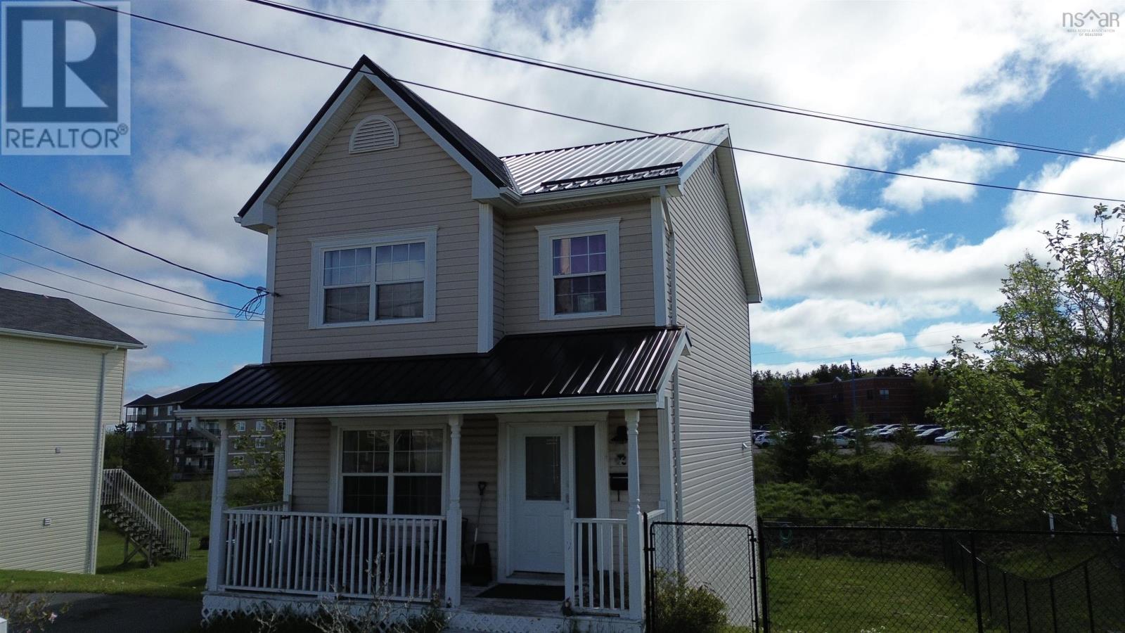 431 YOUNG Street - 19
