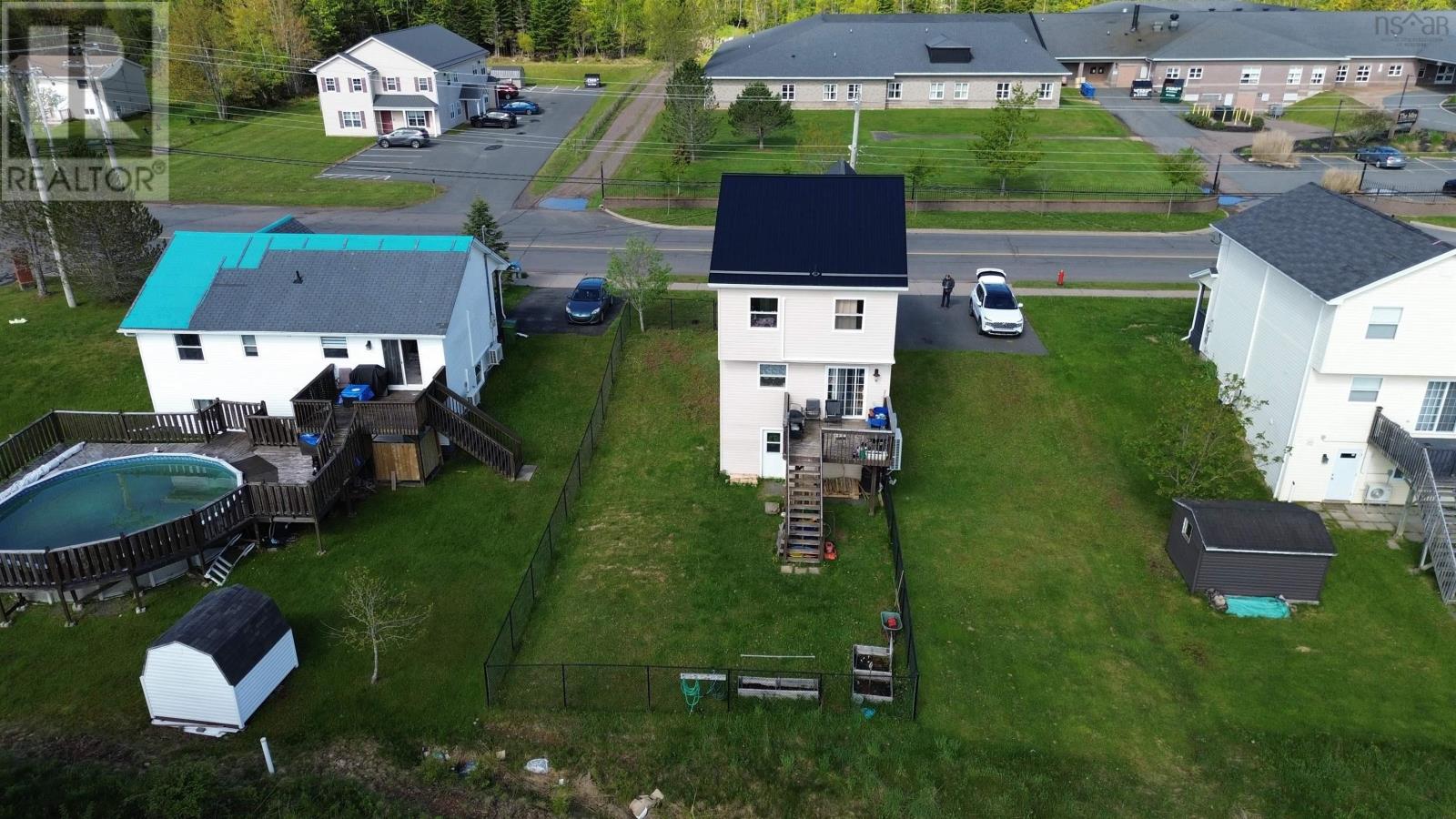 431 YOUNG Street - 20