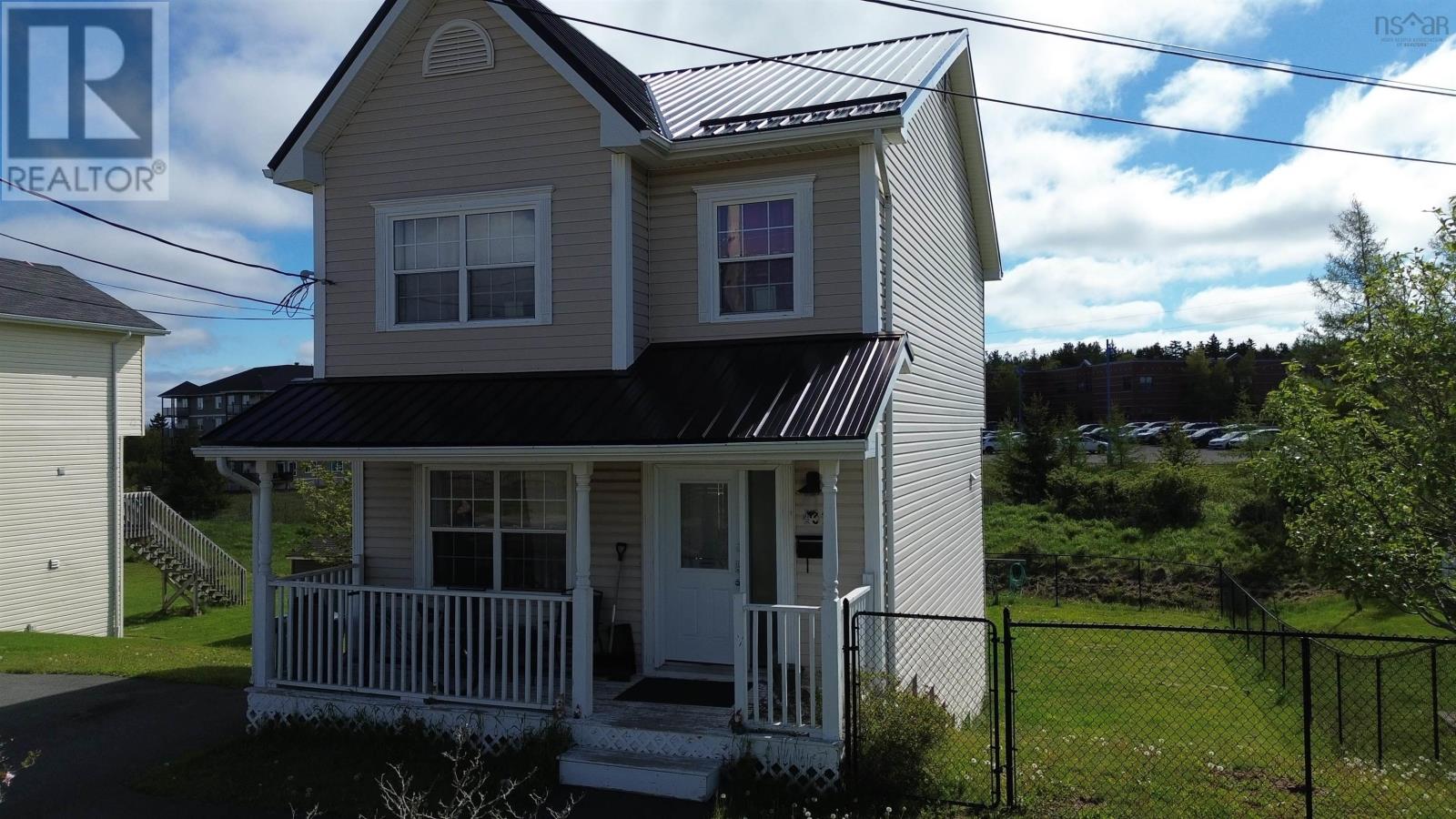 431 YOUNG Street - 18