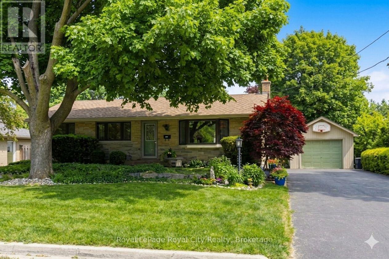 92 DEAN AVENUE