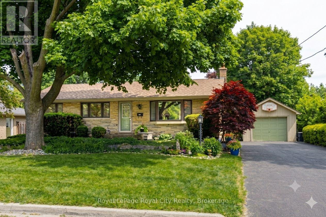 92 DEAN AVENUE - 1
