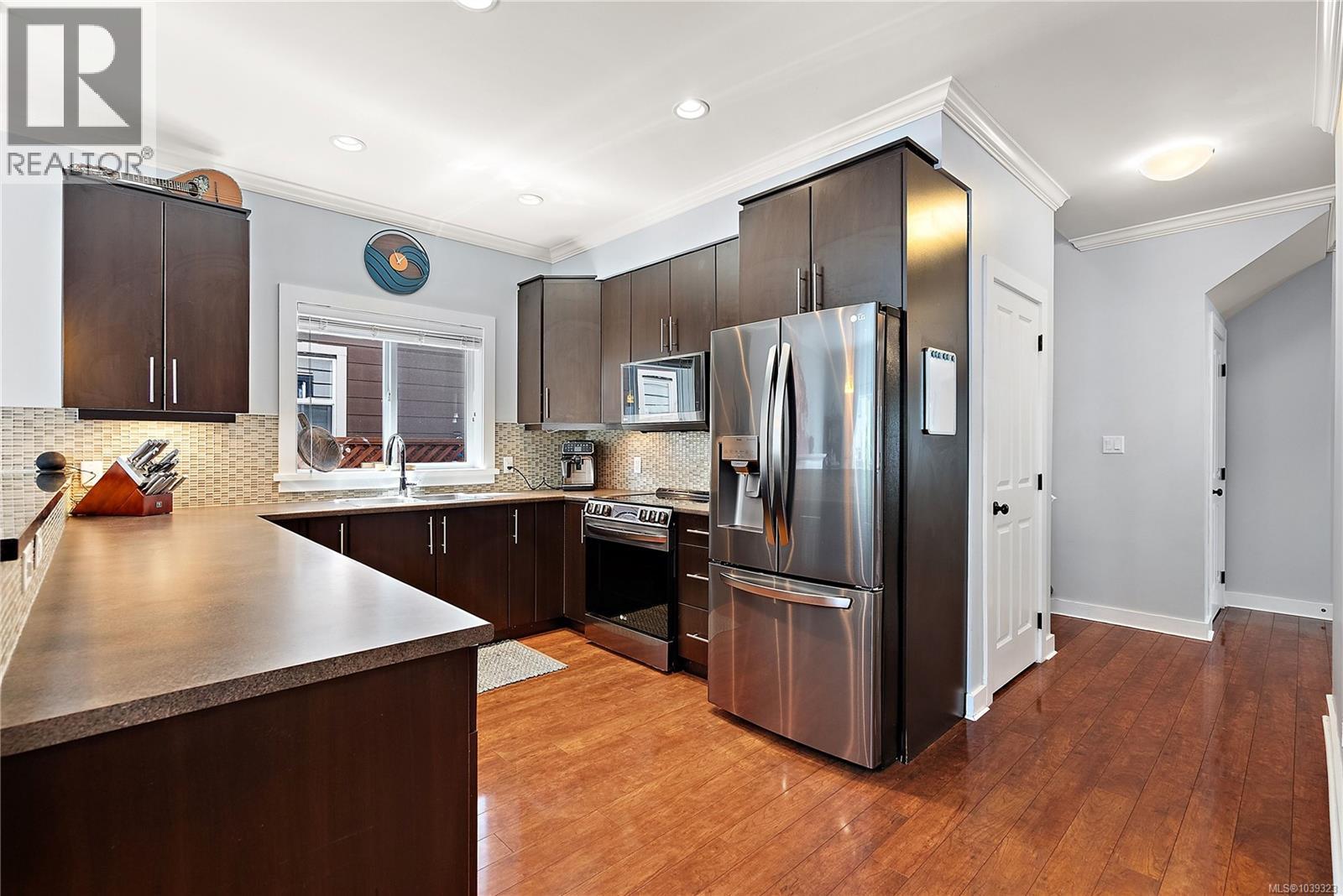 3299 Merlin Rd, Langford