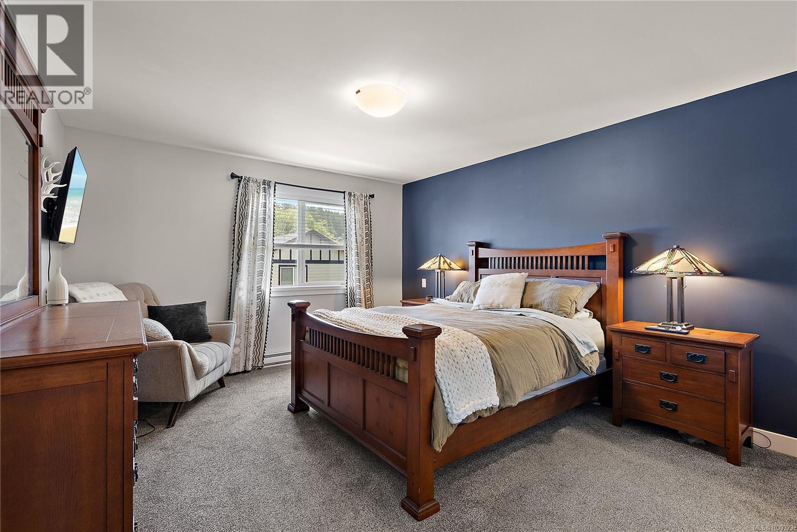 3299 Merlin Rd, Langford