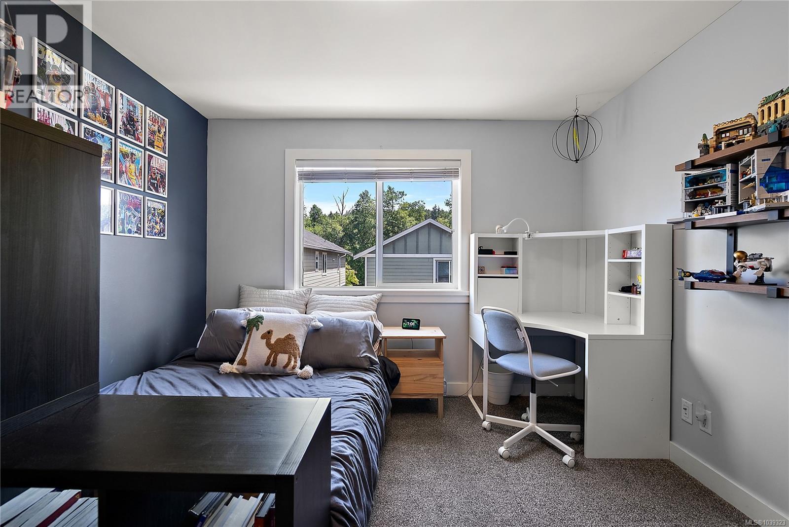 3299 Merlin Rd, Langford