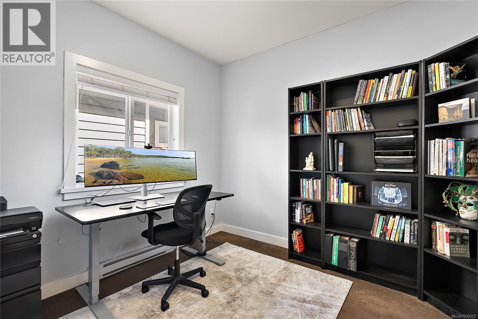3299 Merlin Rd, Langford