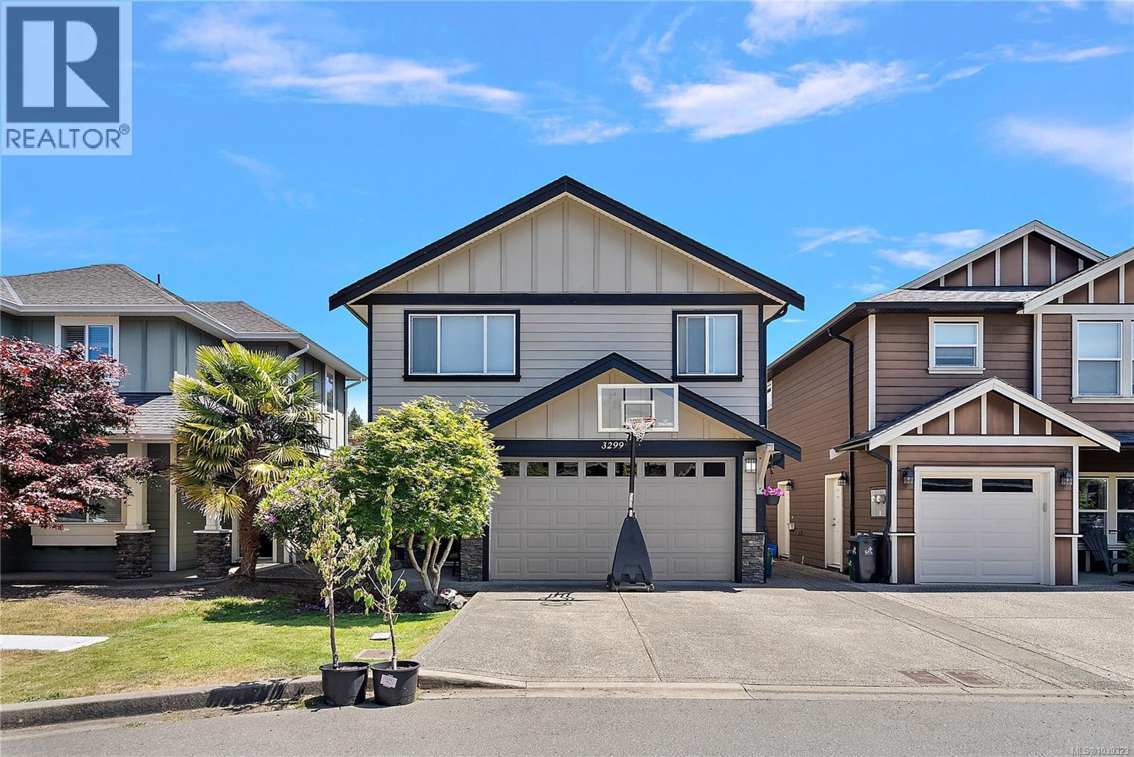 3299 Merlin Rd, Langford