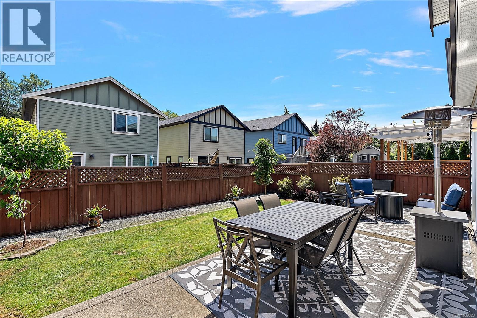 3299 Merlin Rd, Langford