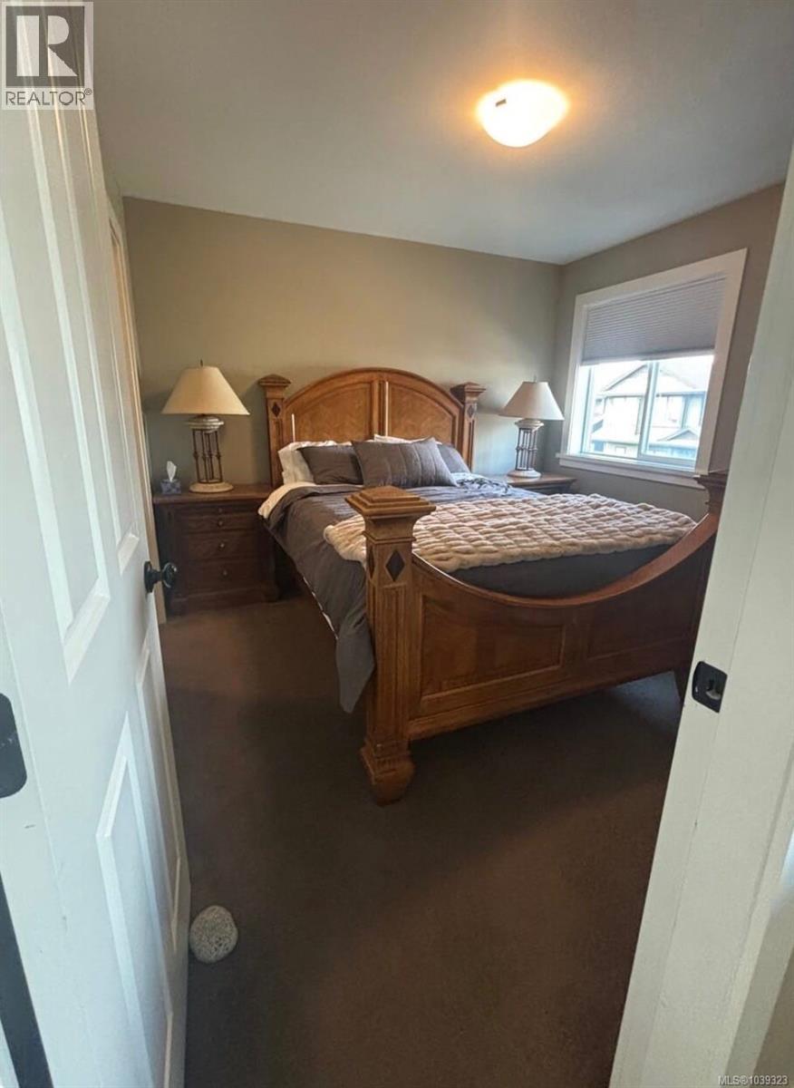 3299 Merlin Rd, Langford