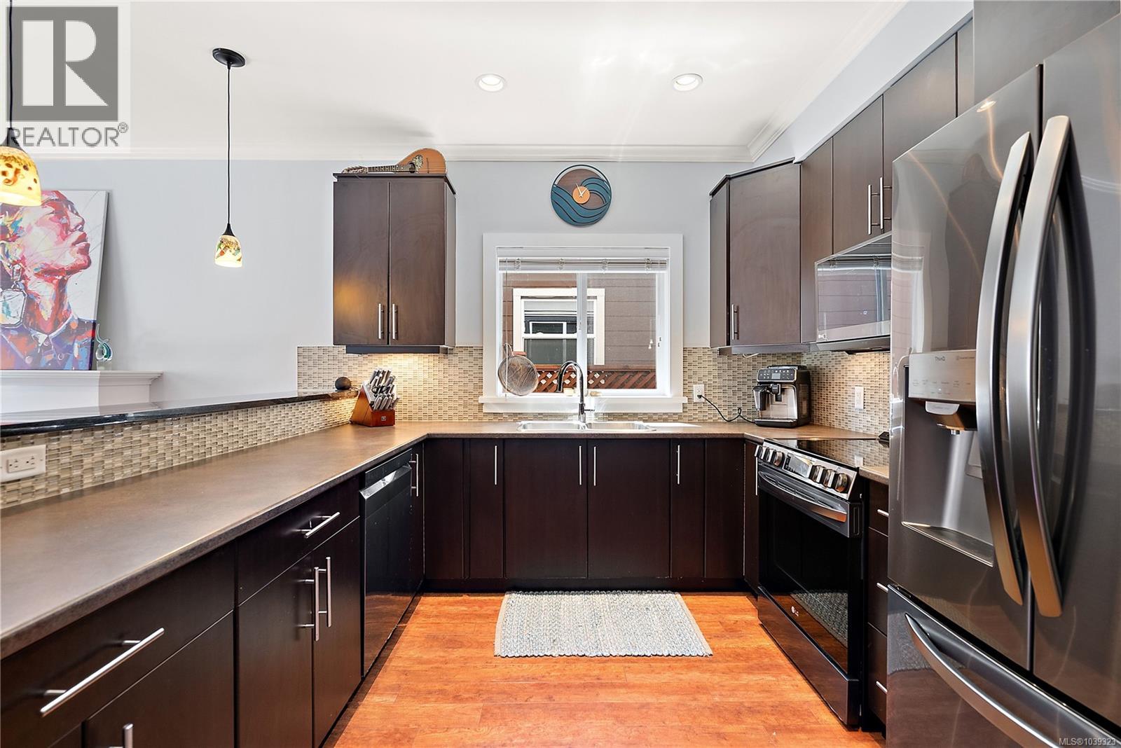 3299 Merlin Rd, Langford
