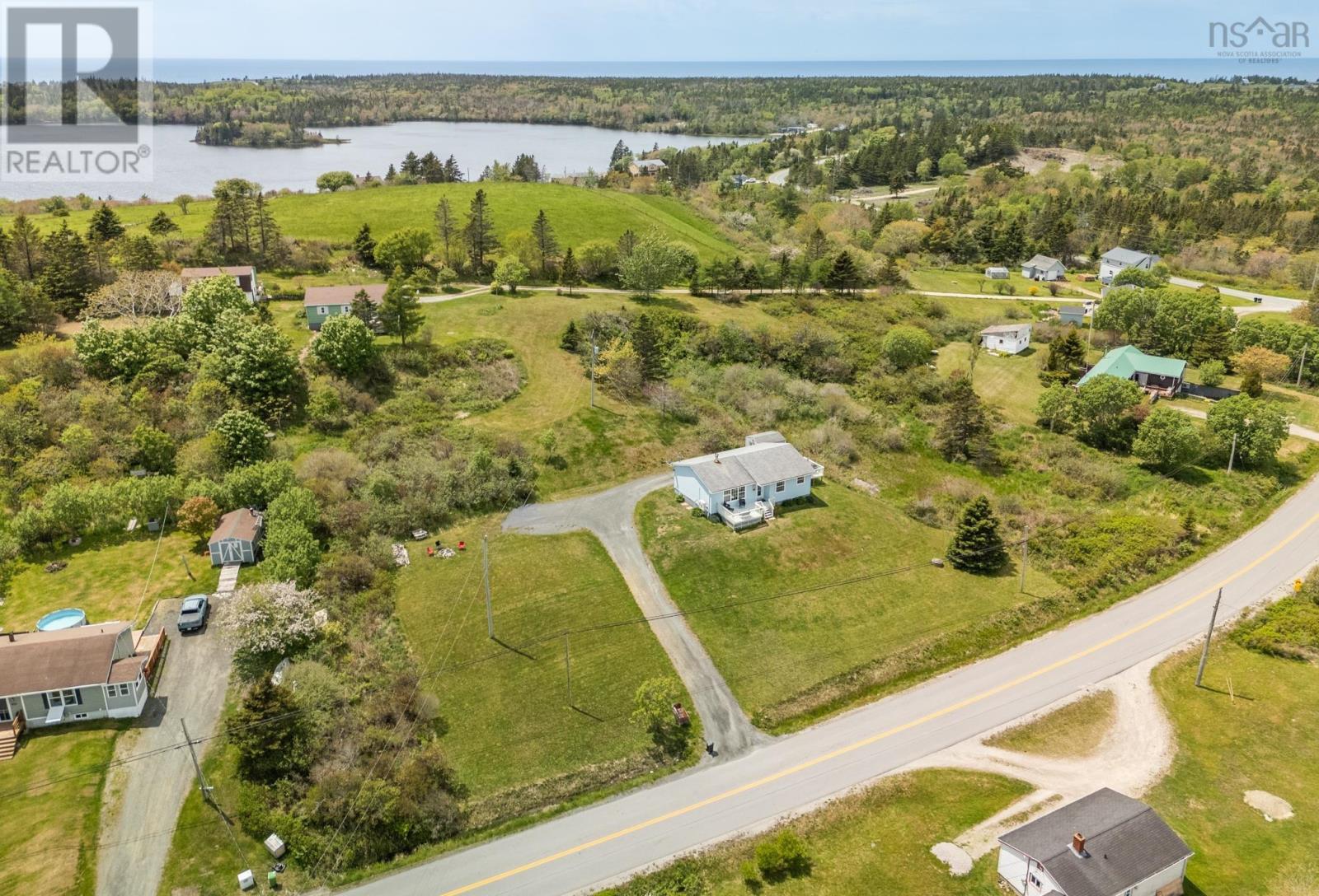 Property 29 of 30 of 1331 Main Shore Road
