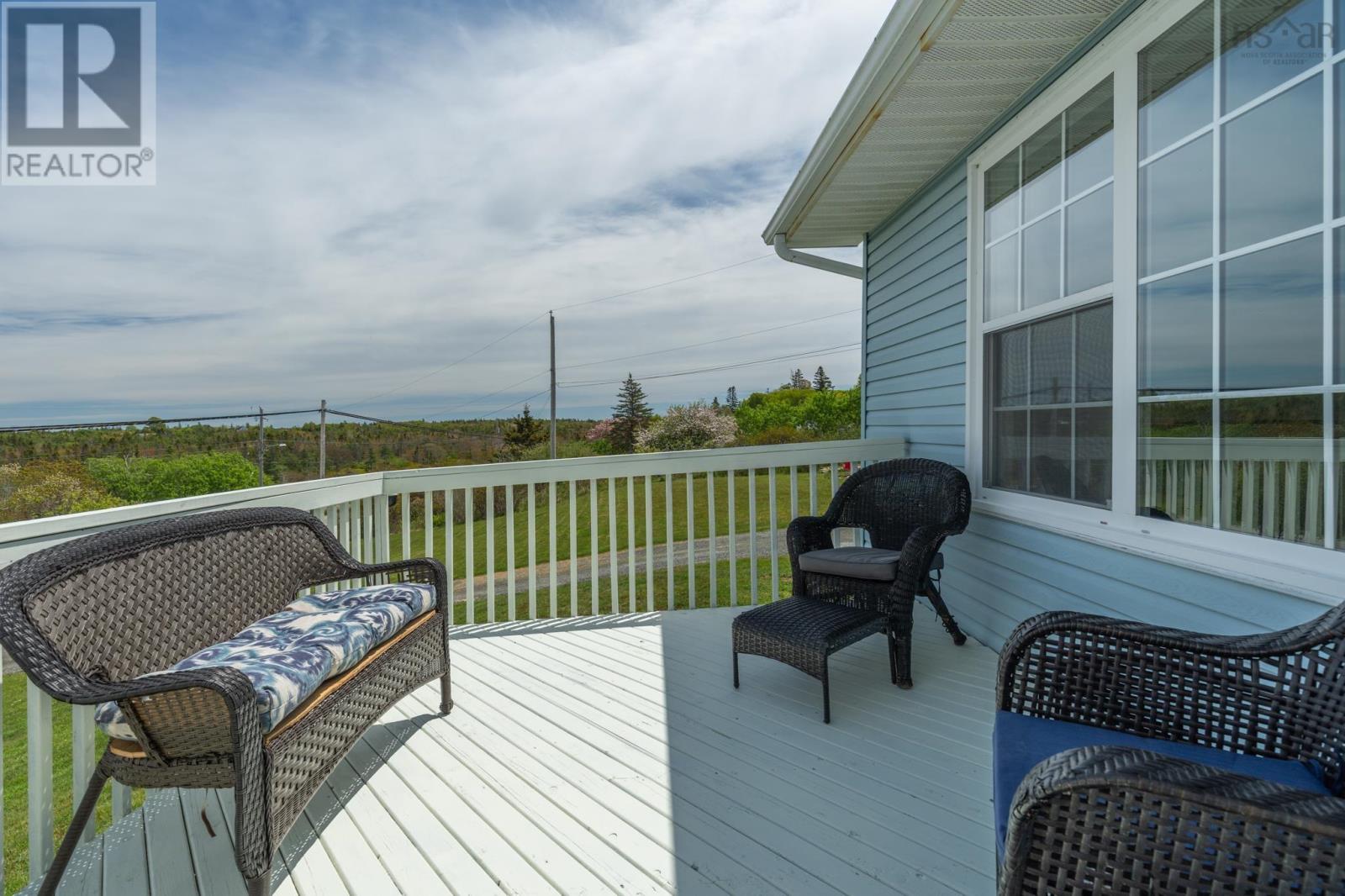 Property 26 of 30 of 1331 Main Shore Road