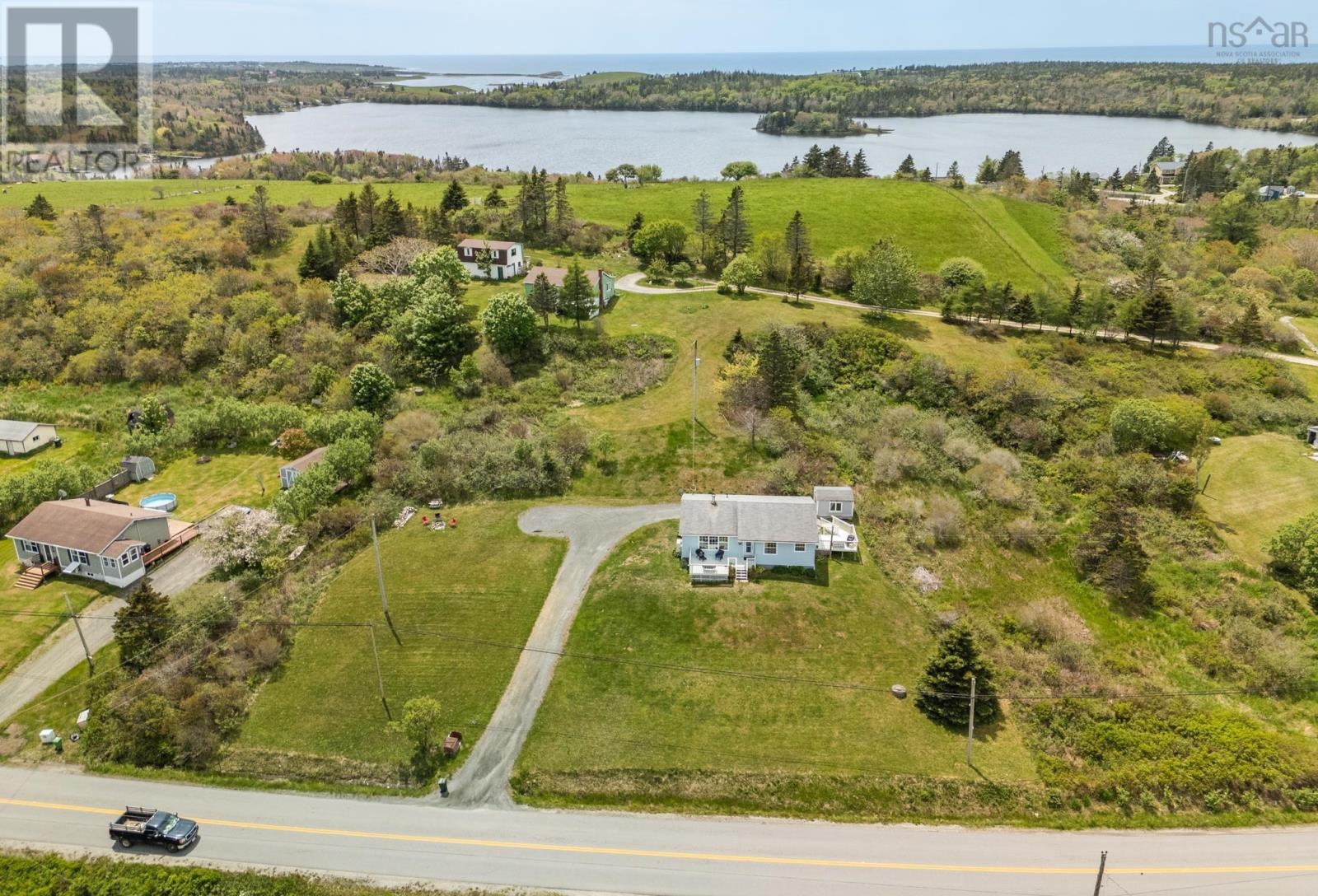 Property 30 of 30 of 1331 Main Shore Road