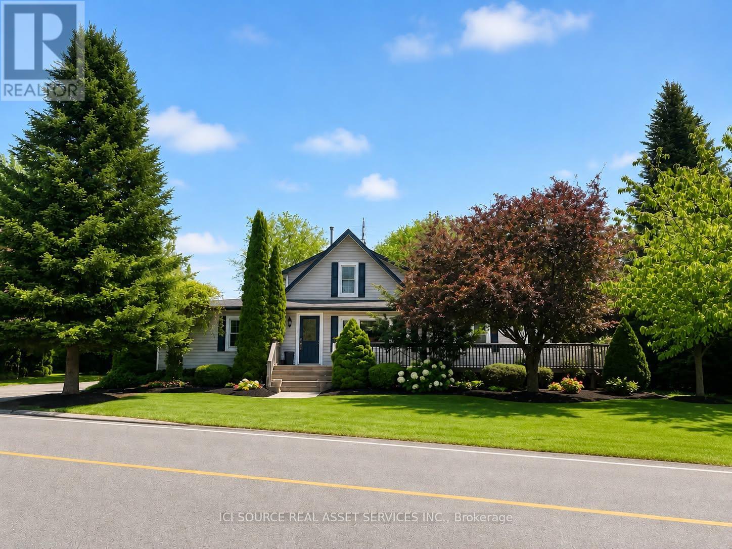 2241 FOUR MILE CREEK ROAD - 1