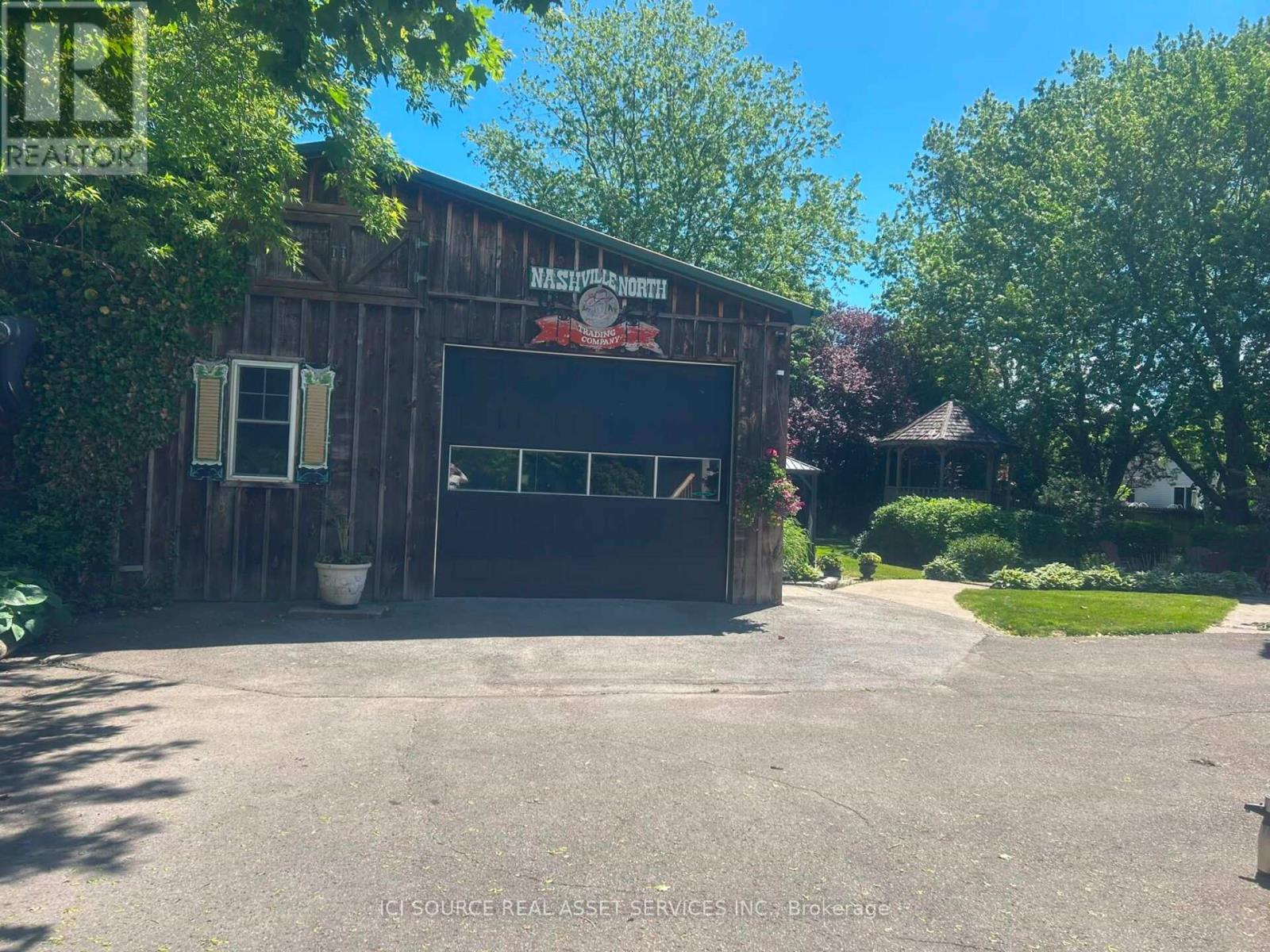 2241 FOUR MILE CREEK ROAD - 14