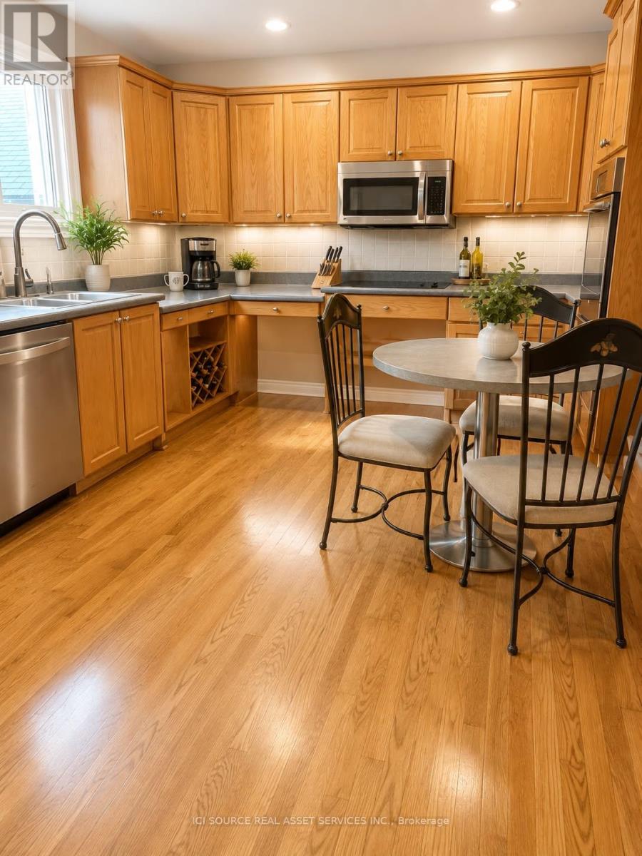 2241 FOUR MILE CREEK ROAD - 2