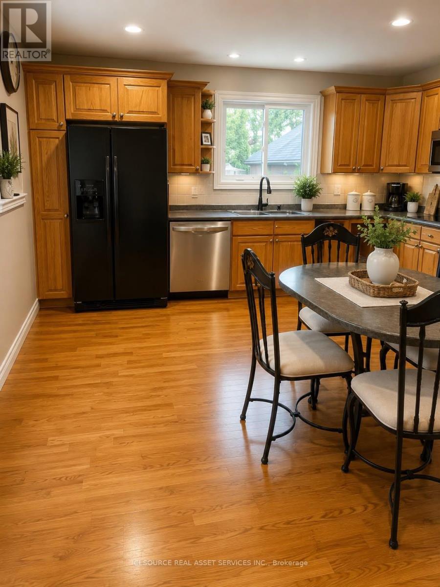 2241 FOUR MILE CREEK ROAD - 3