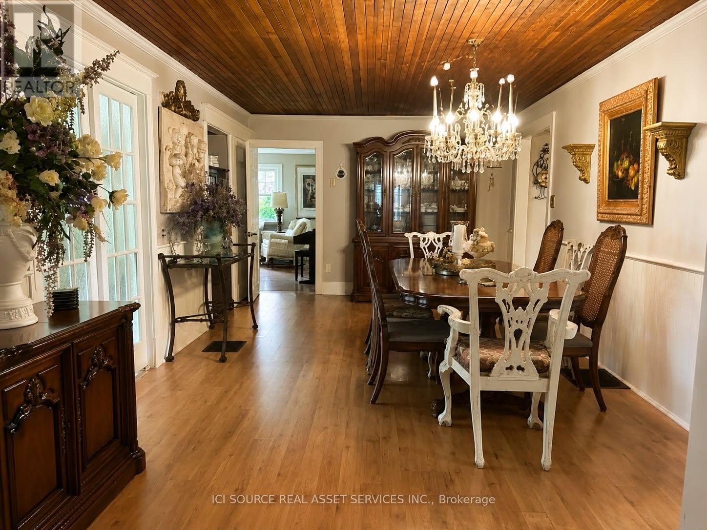 2241 FOUR MILE CREEK ROAD - 4
