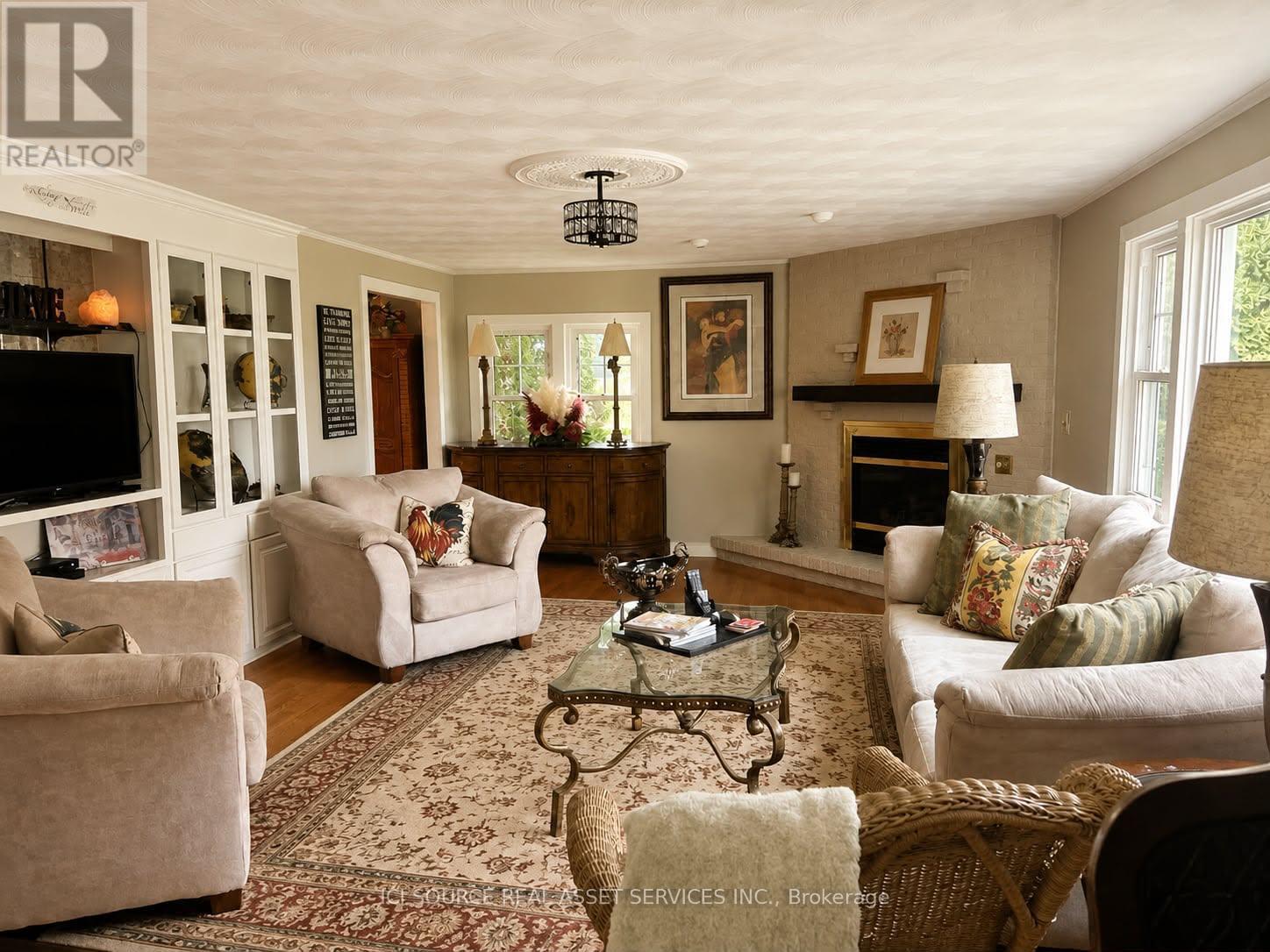 2241 FOUR MILE CREEK ROAD - 5