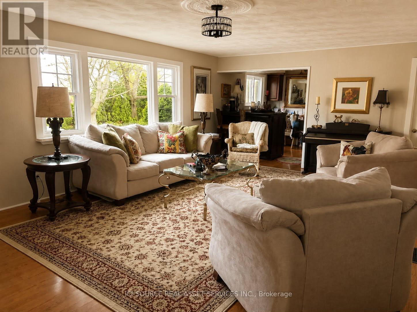 2241 FOUR MILE CREEK ROAD - 6
