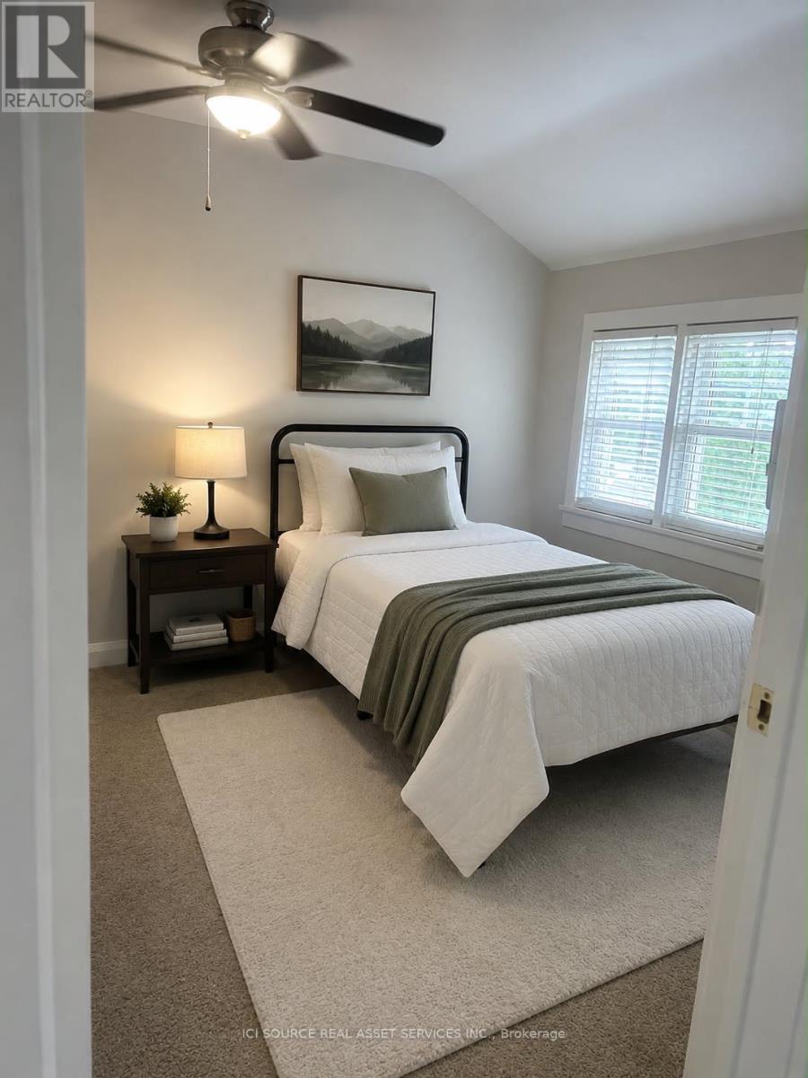 2241 FOUR MILE CREEK ROAD - 9