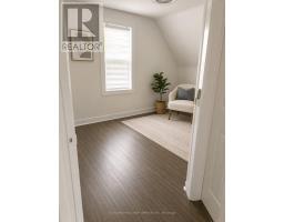 Office - 2241 Four Mile Creek Road, Niagara On The Lake, ON L0S1J0 Photo 10