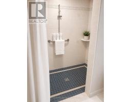 2241 Four Mile Creek Road, Niagara On The Lake, ON L0S1J0 Photo 13