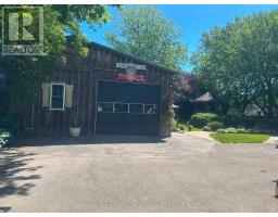 2241 Four Mile Creek Road, Niagara On The Lake, ON L0S1J0 Photo 14