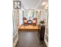 Living room - 2241 Four Mile Creek Road, Niagara On The Lake, ON L0S1J0 Photo 7