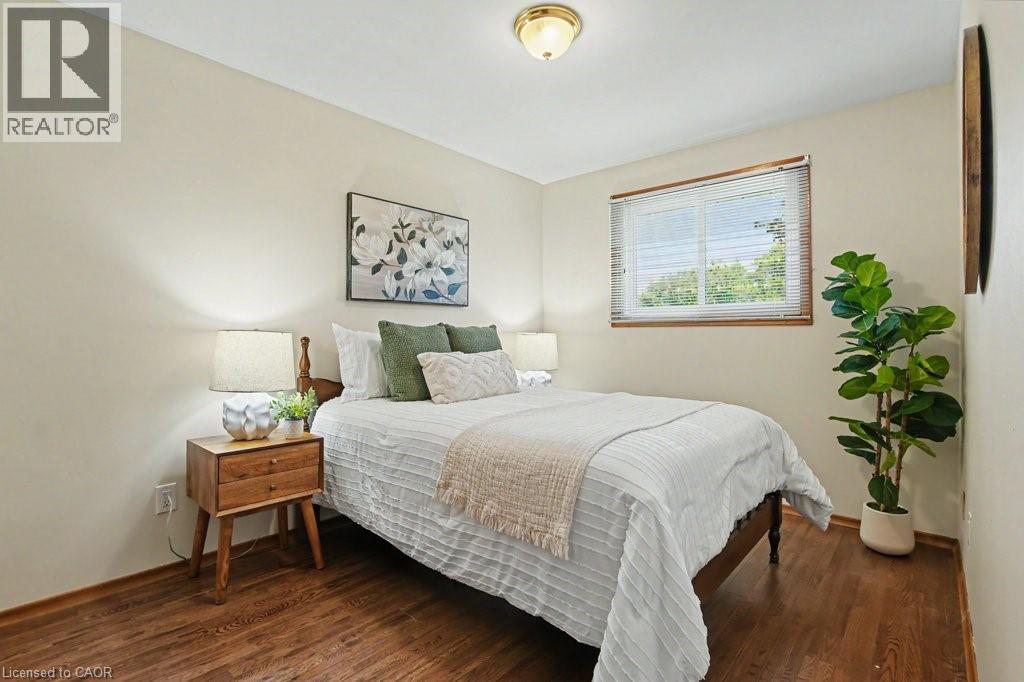 363 ROSELAWN Place - 15