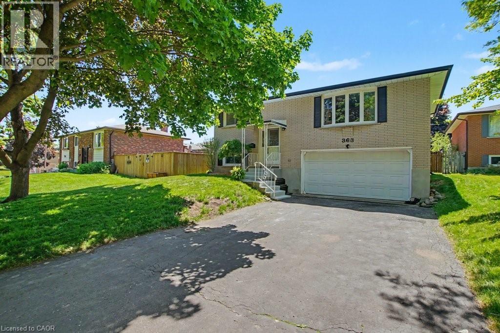363 ROSELAWN Place - Image 2