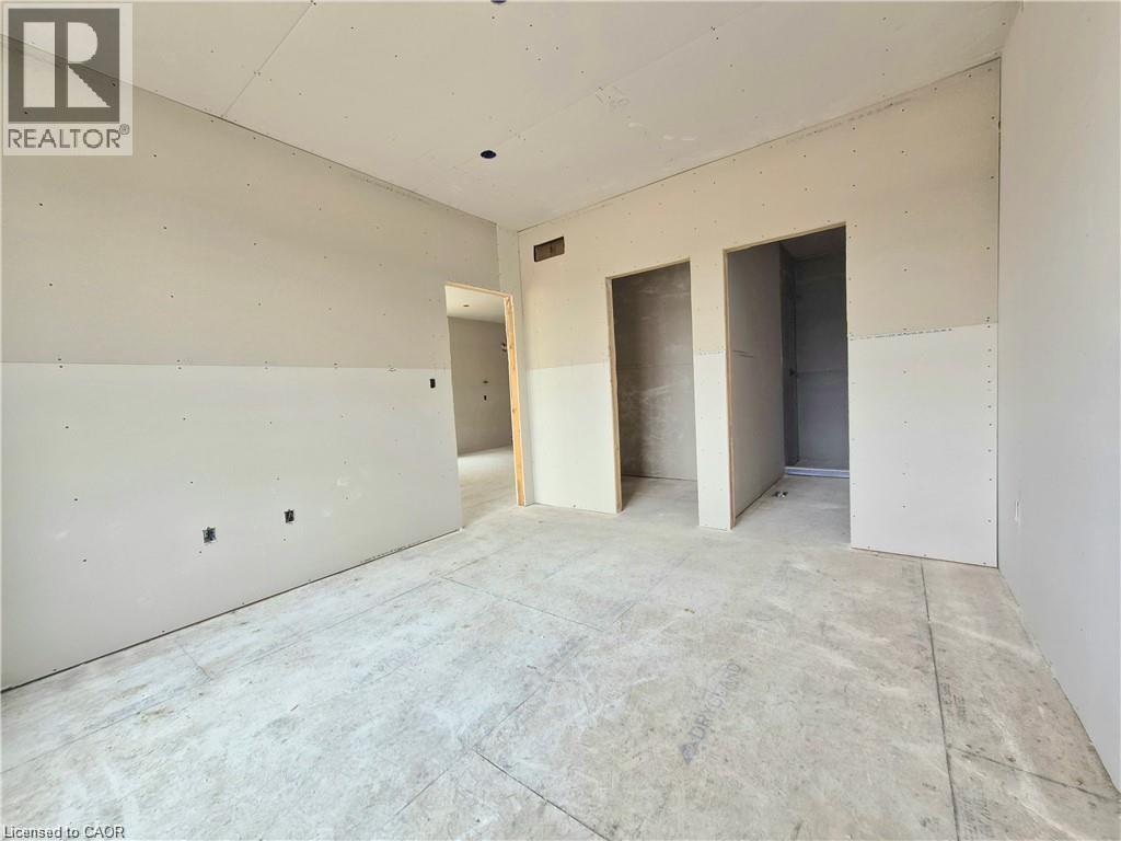 106 THACKERAY Way - 15