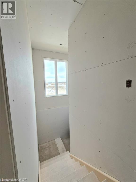 106 THACKERAY Way - 9