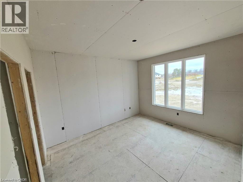 106 THACKERAY Way - 14