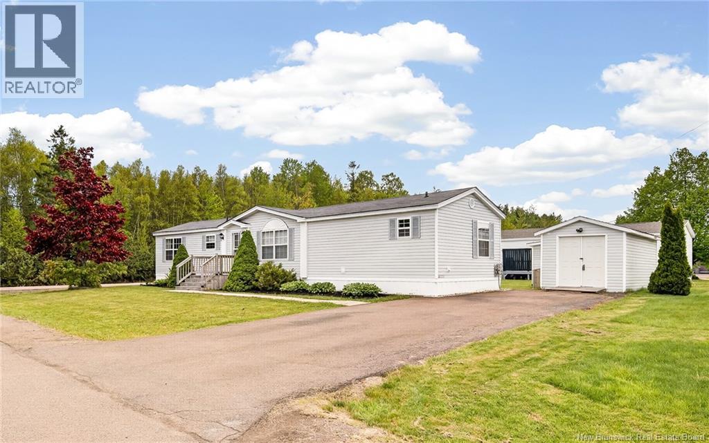 11 Sentier Street - 27