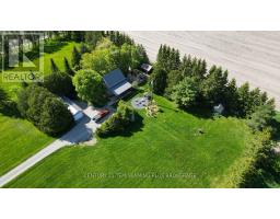 864153 Uno Park Road, Timiskaming, ON P0J1P0 Photo 23