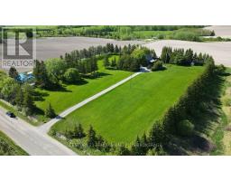 864153 Uno Park Road, Timiskaming, ON P0J1P0 Photo 20