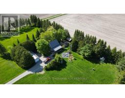 864153 Uno Park Road, Timiskaming, ON P0J1P0 Photo 24