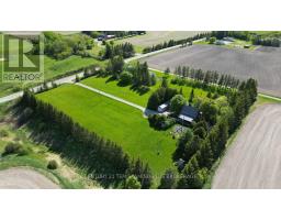 864153 Uno Park Road, Timiskaming, ON P0J1P0 Photo 21