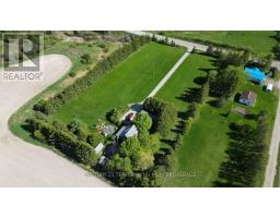 864153 Uno Park Road, Timiskaming, ON P0J1P0 Photo 22