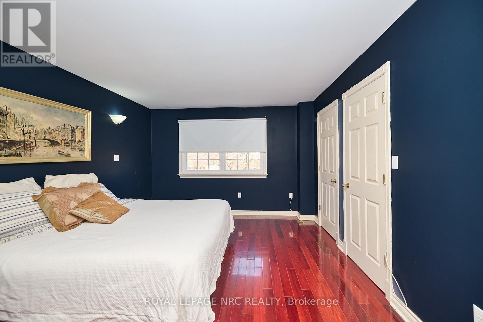 12 BRIGANTINE COURT - 19