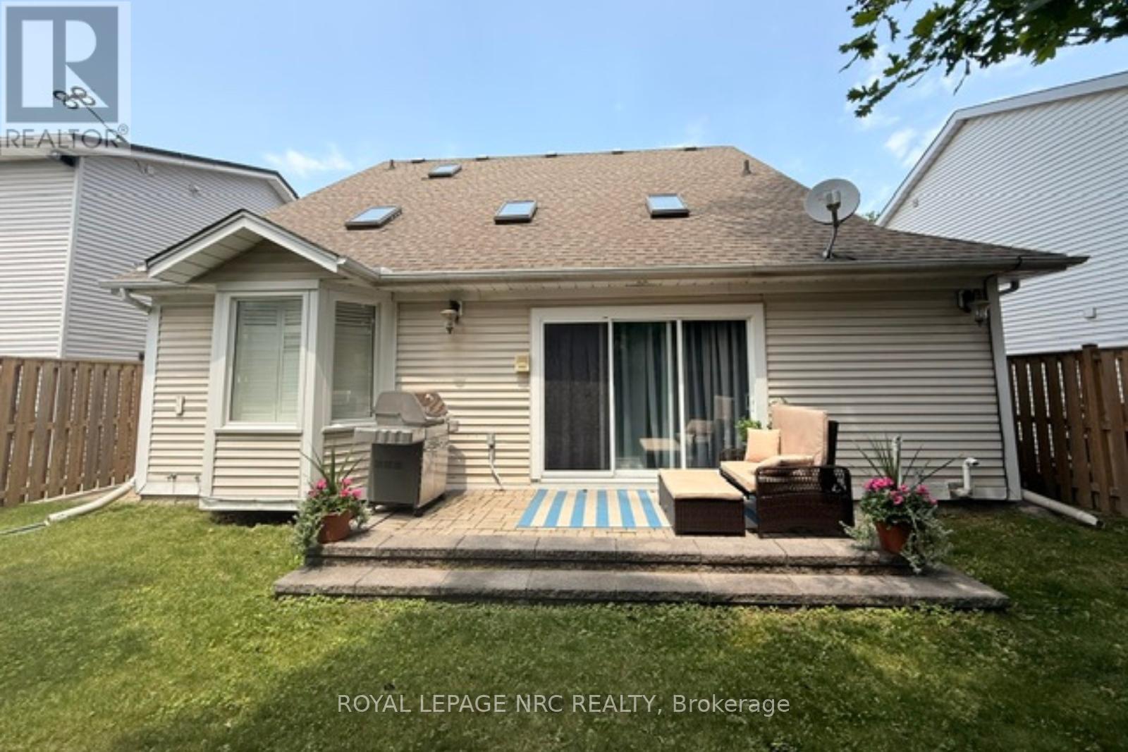 12 BRIGANTINE COURT - 32