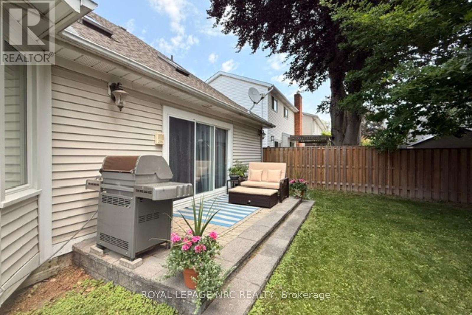12 BRIGANTINE COURT - 31