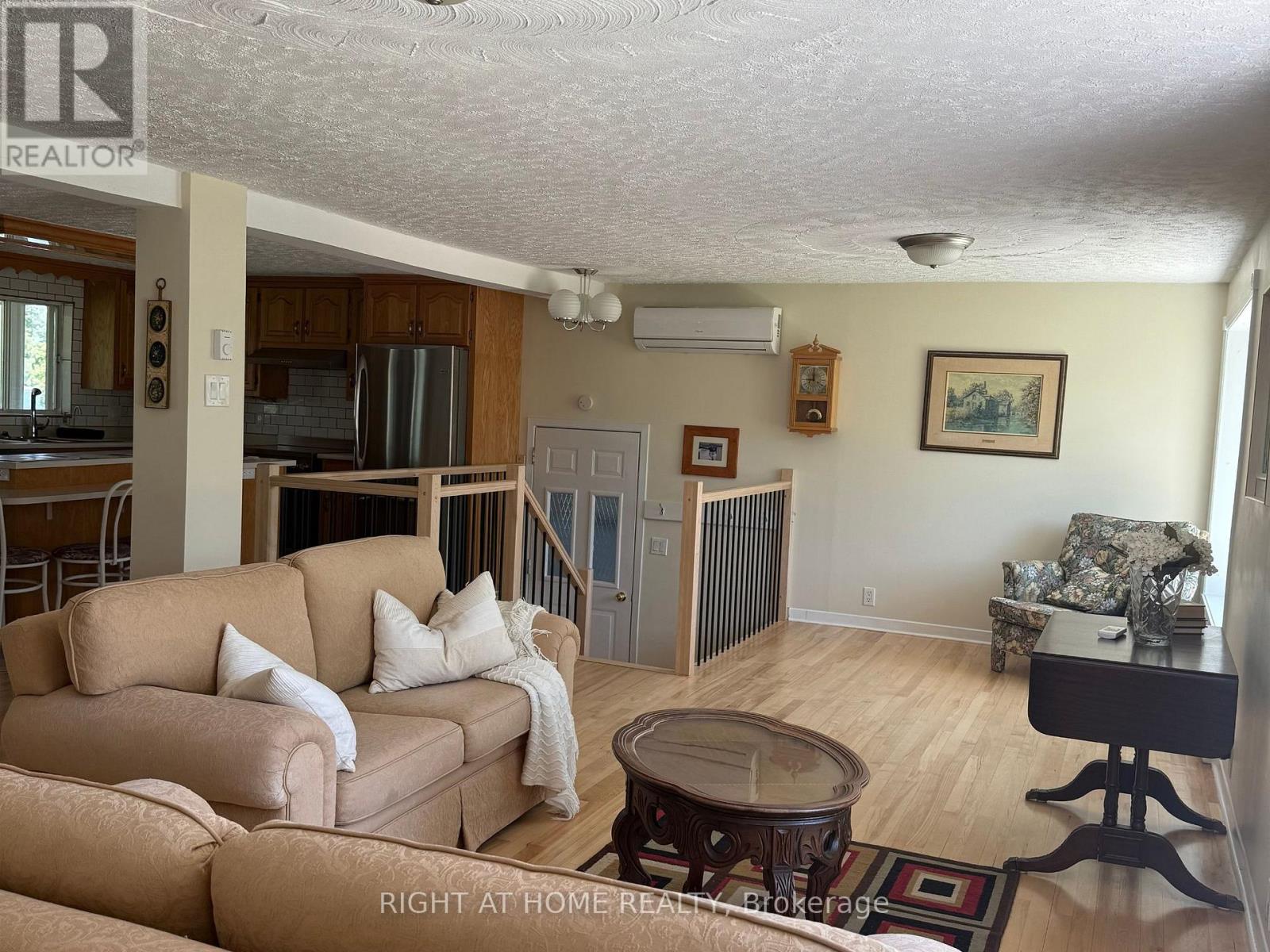 1103 CONC 1 ALFRED ROAD - 12