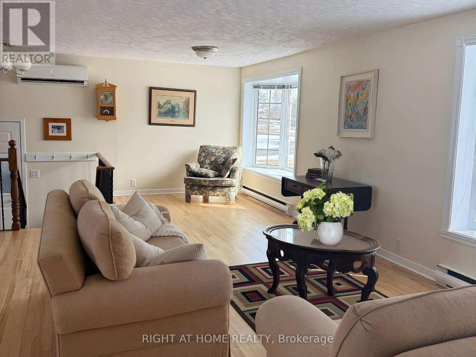 1103 CONC 1 ALFRED ROAD - 13
