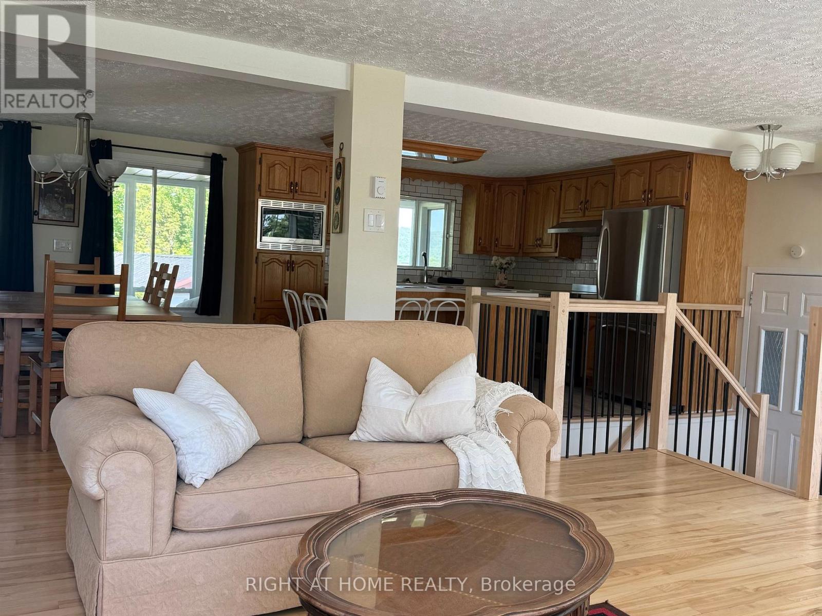 1103 CONC 1 ALFRED ROAD - 14