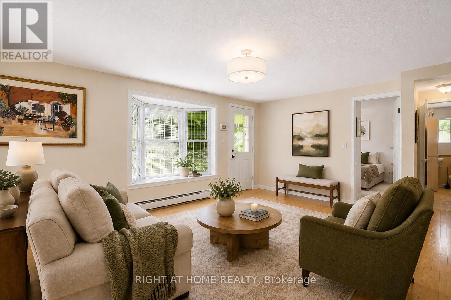 1103 CONC 1 ALFRED ROAD - 16