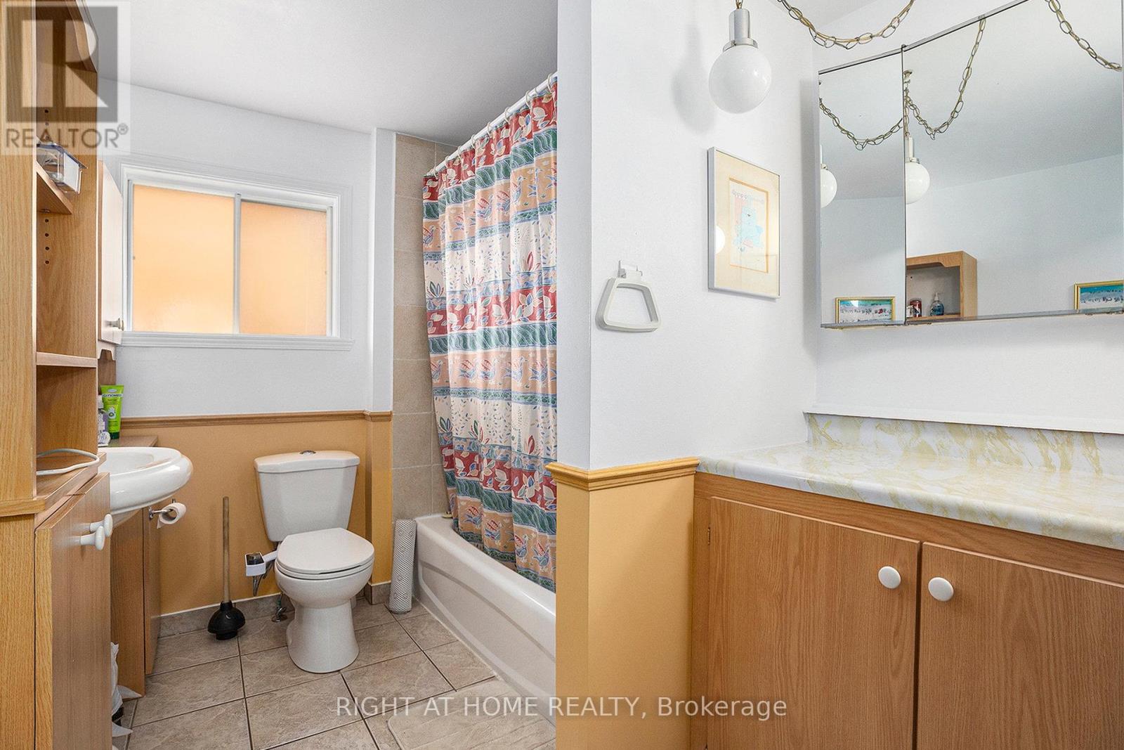 1103 CONC 1 ALFRED ROAD - 20