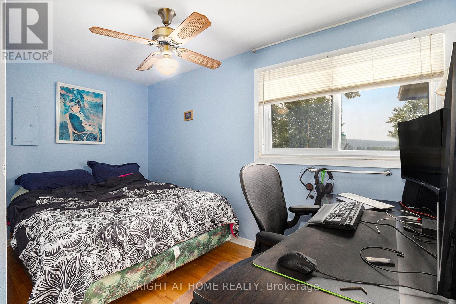 1103 CONC 1 ALFRED ROAD - 22